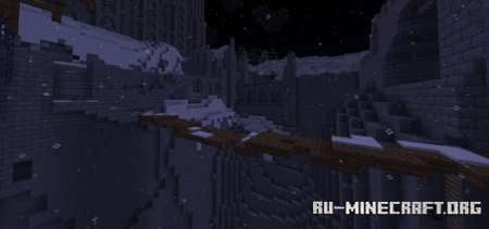 ������� Eclipse of Souls by pigwa ��� Minecraft