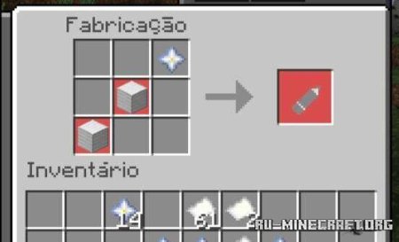 ������� ������ �� ������ ������ ��� Minecraft PE 26.30