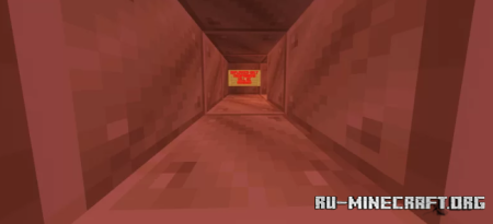 ������� Circus Baby's Pizza - The Fourth Closet ��� Minecraft