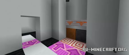 ������� Puzzling Puzzles 2025 by poolman540 ��� Minecraft