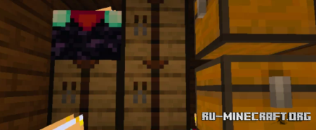 ������� Coraline bedrock ��� Minecraft