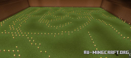 ������� Coraline bedrock ��� Minecraft