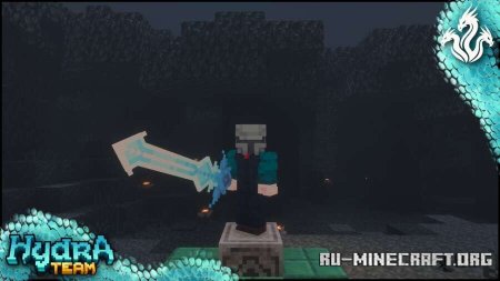 ������� ������ �� ������� ������ ��� Minecraft PE 26.30