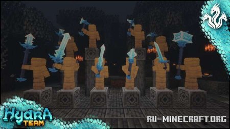 ������� ������ �� ������� ������ ��� Minecraft PE 26.30