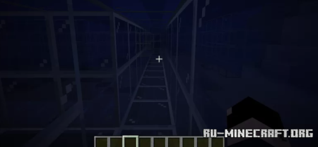 ������� The Labyrinth Of Despair ��� Minecraft