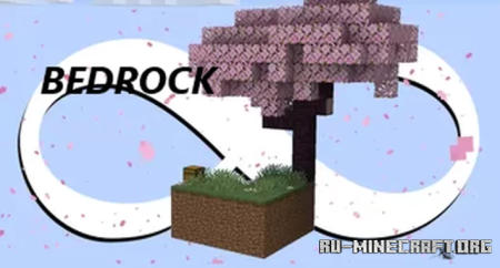 ������� SkyBlock DrTrog ��� Minecraft