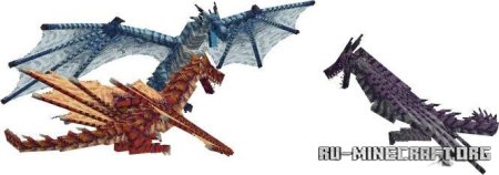 ������� ��� �������� ��� Minecraft PE 26.0