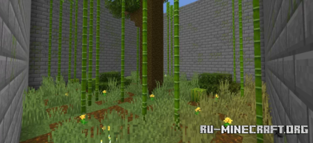 ������� 20 Floors of Suffering v5.3 ��� Minecraft