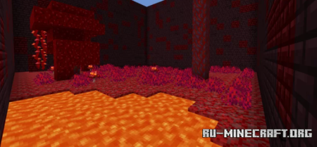 ������� 20 Floors of Suffering v5.3 ��� Minecraft