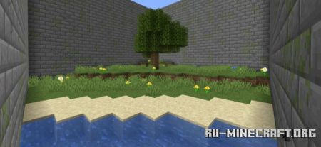 ������� 20 Floors of Suffering v5.3 ��� Minecraft