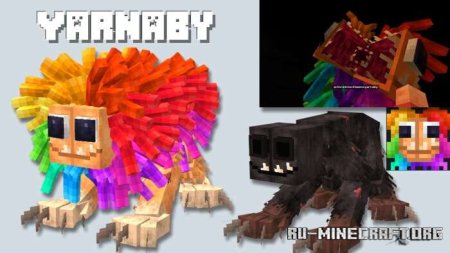 ������� ����������� ����� ����� ��� Minecraft PE 26.30