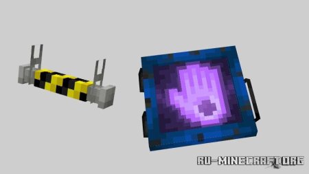 ������� ����������� ����� ����� ��� Minecraft PE 26.30