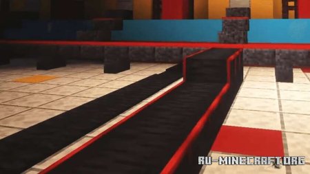 ������� ����������� ����� ����� ��� Minecraft PE 26.30