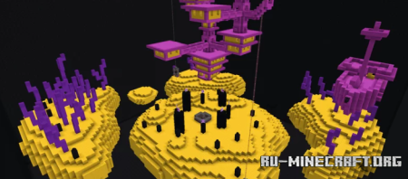 ������� Free Edition Speedrun ��� Minecraft