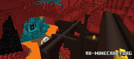 ������� Free Edition Speedrun ��� Minecraft