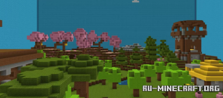 ������� Free Edition Speedrun ��� Minecraft