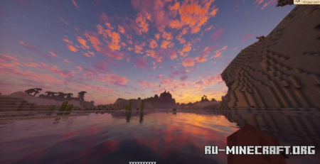 ������� Better Music Toast ��� Minecraft 26.3