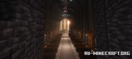 ������� ���������� ���� �� ������� ��� Minecraft