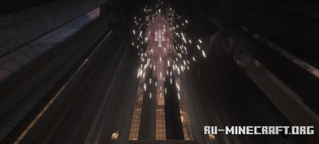 ������� ���������� ���� �� ������� ��� Minecraft