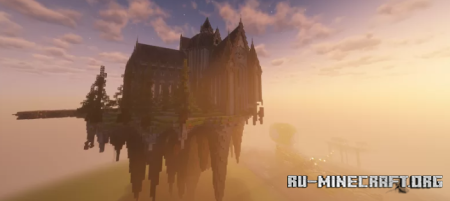 ������� ���������� ���� �� ������� ��� Minecraft