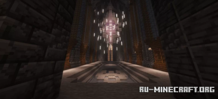 ������� ���������� ���� �� ������� ��� Minecraft