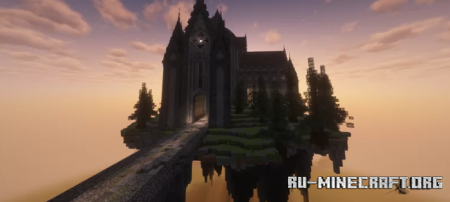 ������� ���������� ���� �� ������� ��� Minecraft