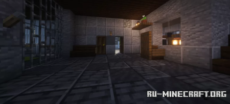 ������� ��������� ����������� ������� ��� Minecraft
