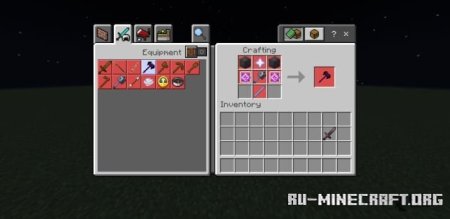 ������� ��������� ������ ��� Minecraft PE 26.30