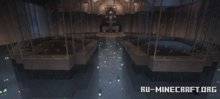 ������� Lager Hulle ��� Minecraft