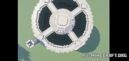 ������� Lager Hulle ��� Minecraft