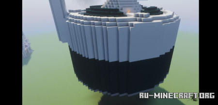 ������� Lager Hulle ��� Minecraft