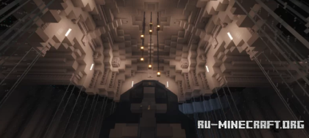 ������� Lager Hulle ��� Minecraft