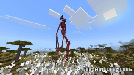 ������� ����� C������������� �� �������� ��� Minecraft PE 26.30