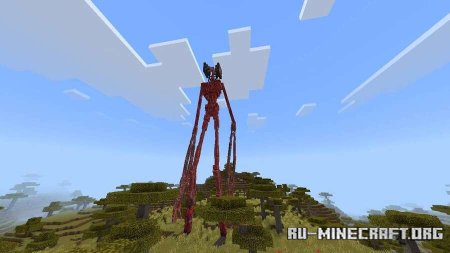 ������� ����� C������������� �� �������� ��� Minecraft PE 26.30