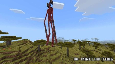 ������� ����� C������������� �� �������� ��� Minecraft PE 26.30