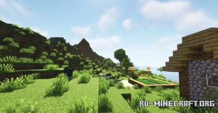������� Selfie Cam ��� Minecraft 1.19.3