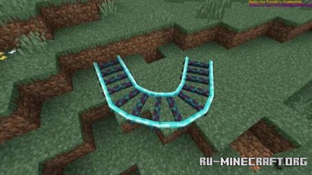 ������� ��������������� ��������� ��� Minecraft PE 26.0