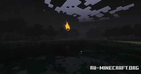 ������� �������� (���������� ���������) ��� Minecraft PE 26.0