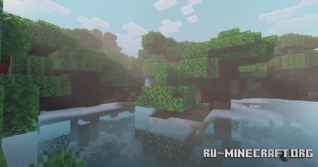 ������� �������� (���������� ���������) ��� Minecraft PE 26.0