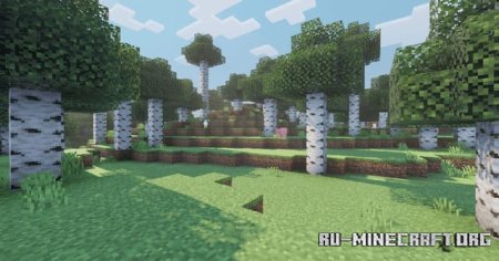 ������� �������� (���������� ���������) ��� Minecraft PE 26.0
