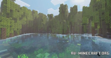 ������� �������� (���������� ���������) ��� Minecraft PE 26.0