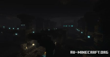 ������� �������� (���������� ���������) ��� Minecraft PE 26.0