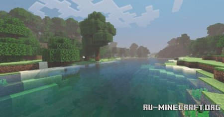 ������� �������� (���������� ���������) ��� Minecraft PE 26.0
