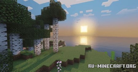 ������� �������� (���������� ���������) ��� Minecraft PE 26.0