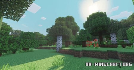 ������� �������� (���������� ���������) ��� Minecraft PE 26.0