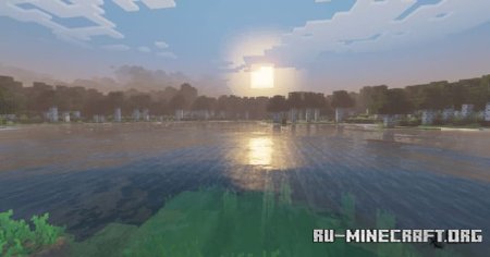 ������� �������� (���������� ���������) ��� Minecraft PE 26.0