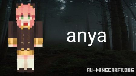������� �� ������ ����� ��� Minecraft PE 26.30