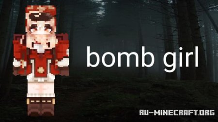 ������� �� ������ ����� ��� Minecraft PE 26.30