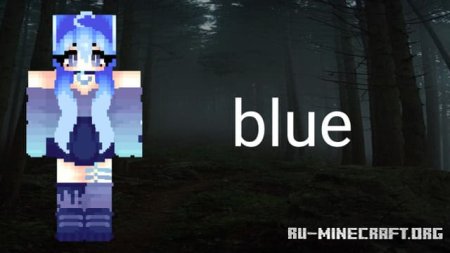������� �� ������ ����� ��� Minecraft PE 26.30