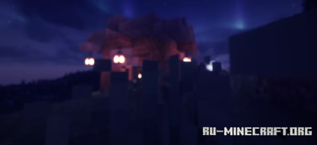 ������� Simplest tiny home ��� Minecraft